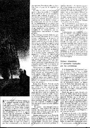 BLANCO Y NEGRO MADRID 03-01-1970 página 29