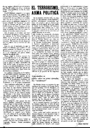 BLANCO Y NEGRO MADRID 03-01-1970 página 30