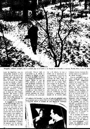 BLANCO Y NEGRO MADRID 03-01-1970 página 32