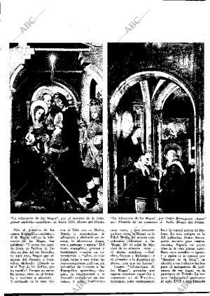 BLANCO Y NEGRO MADRID 03-01-1970 página 52