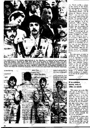 BLANCO Y NEGRO MADRID 03-01-1970 página 60
