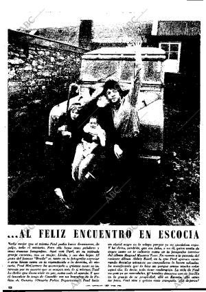 BLANCO Y NEGRO MADRID 03-01-1970 página 62