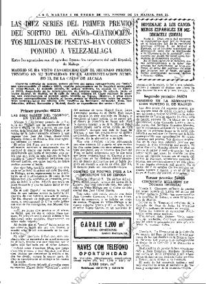 ABC MADRID 06-01-1970 página 31