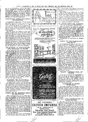 ABC MADRID 06-01-1970 página 34