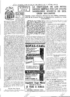 ABC MADRID 06-01-1970 página 35