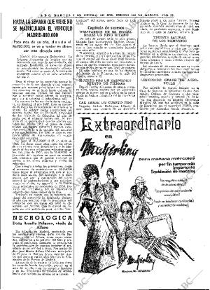 ABC MADRID 06-01-1970 página 37