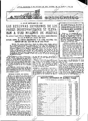 ABC MADRID 06-01-1970 página 43