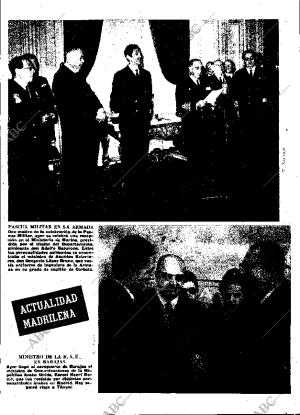 ABC MADRID 06-01-1970 página 5