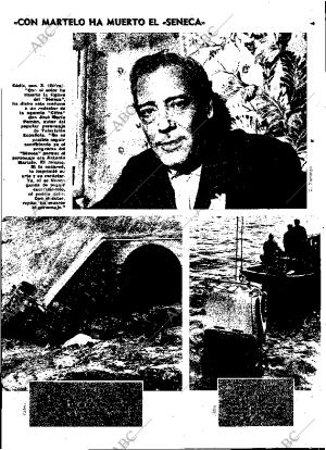 ABC MADRID 06-01-1970 página 7