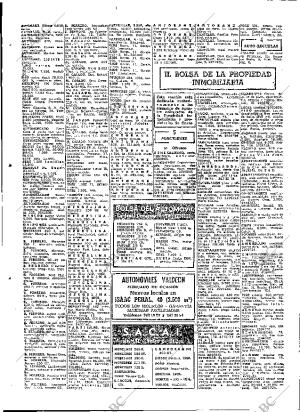 ABC MADRID 06-01-1970 página 70