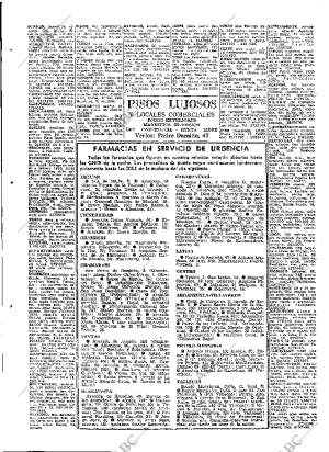 ABC MADRID 06-01-1970 página 72