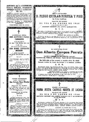 ABC MADRID 06-01-1970 página 80