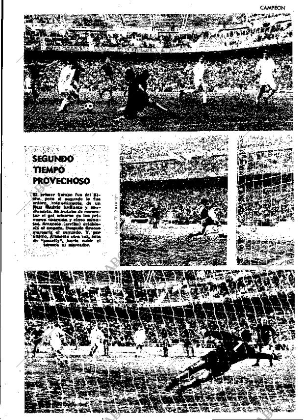 ABC MADRID 06-01-1970 página 87