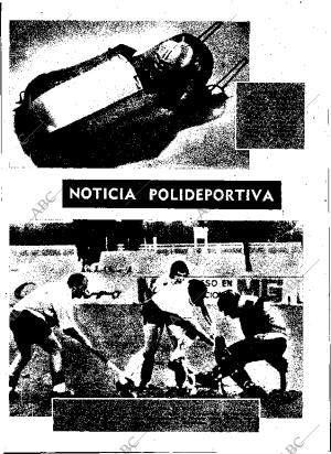 ABC MADRID 06-01-1970 página 92