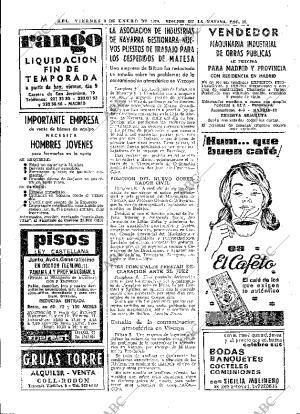 ABC MADRID 09-01-1970 página 32