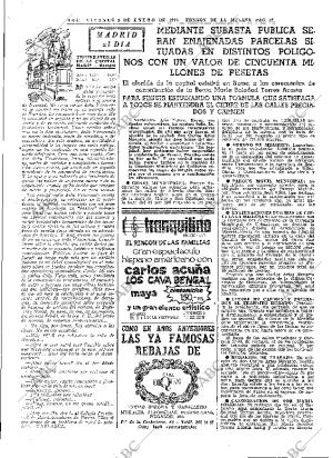 ABC MADRID 09-01-1970 página 37