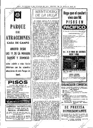 ABC MADRID 09-01-1970 página 40