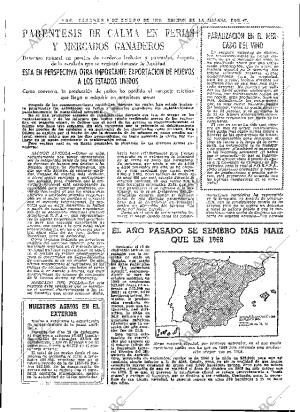 ABC MADRID 09-01-1970 página 47