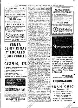 ABC MADRID 09-01-1970 página 65