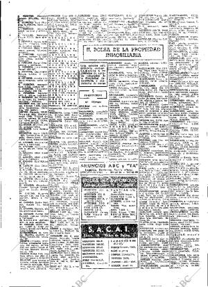 ABC MADRID 09-01-1970 página 68