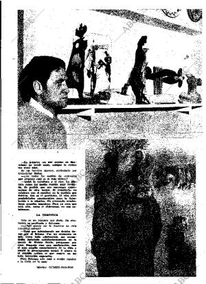 ABC MADRID 09-01-1970 página 87