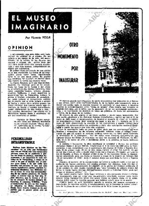 ABC MADRID 09-01-1970 página 95