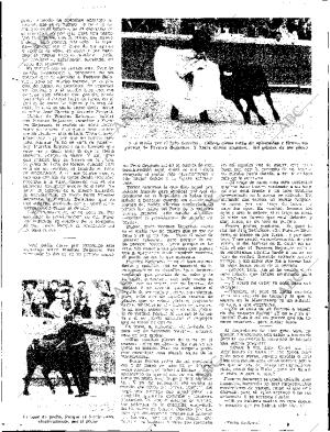 ABC SEVILLA 14-01-1970 página 12