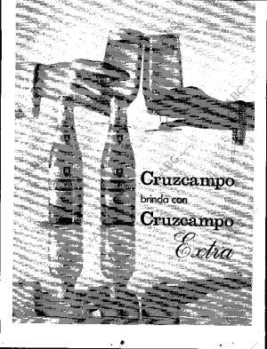 ABC SEVILLA 15-01-1970 página 10