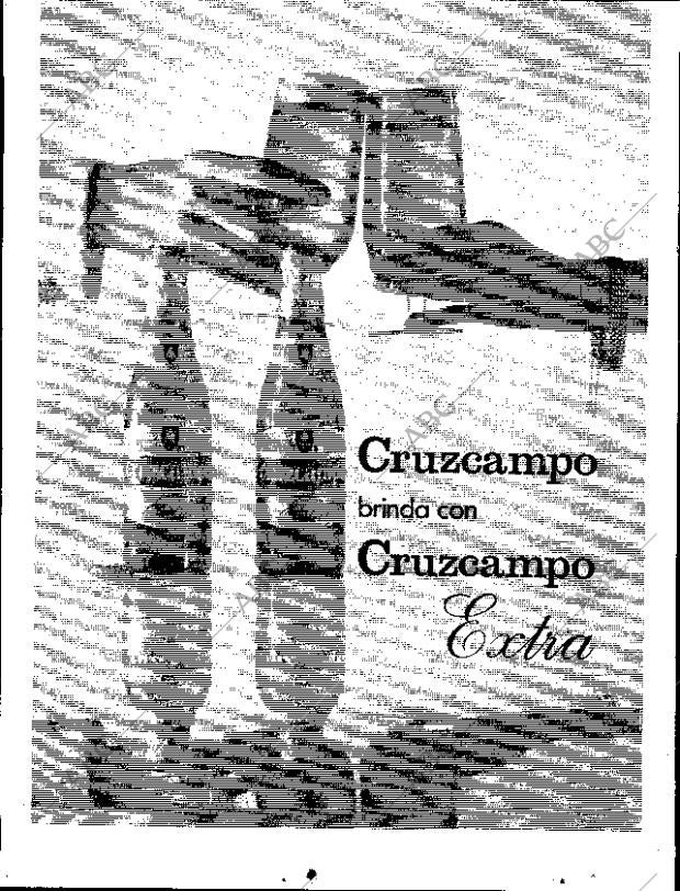 ABC SEVILLA 15-01-1970 página 10