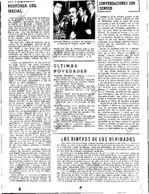 ABC SEVILLA 15-01-1970 página 11