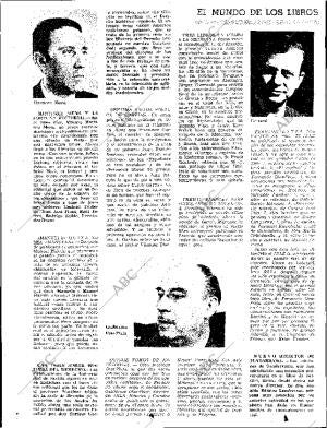 ABC SEVILLA 15-01-1970 página 12