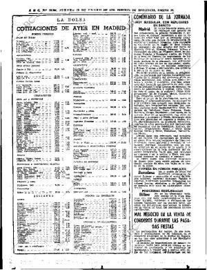 ABC SEVILLA 15-01-1970 página 35