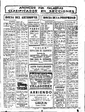 ABC SEVILLA 15-01-1970 página 51