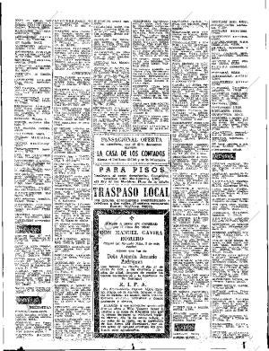 ABC SEVILLA 15-01-1970 página 53