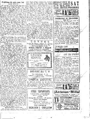 ABC SEVILLA 15-01-1970 página 59