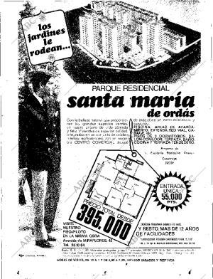 ABC SEVILLA 15-01-1970 página 6