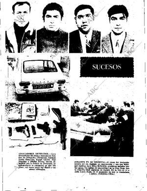 ABC SEVILLA 15-01-1970 página 7