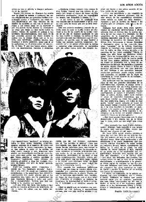 ABC MADRID 17-01-1970 página 101