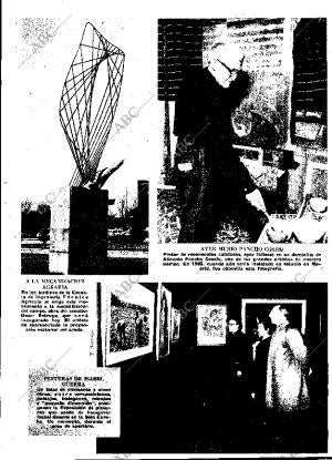 ABC MADRID 17-01-1970 página 5