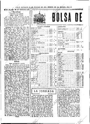 ABC MADRID 17-01-1970 página 56