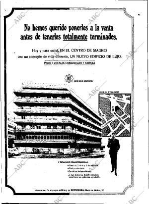 ABC MADRID 17-01-1970 página 6