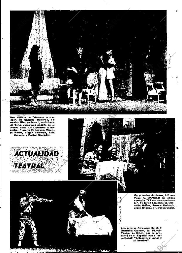 ABC MADRID 17-01-1970 página 7