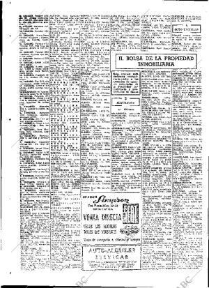 ABC MADRID 17-01-1970 página 78