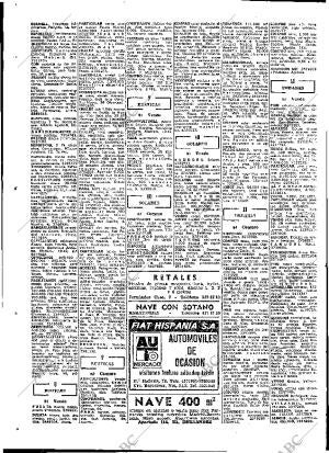 ABC MADRID 17-01-1970 página 80