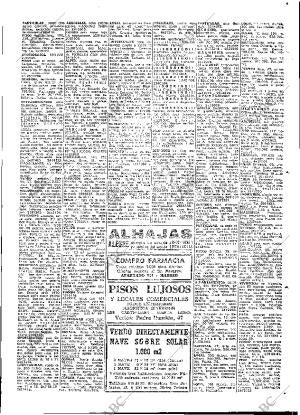 ABC MADRID 17-01-1970 página 81