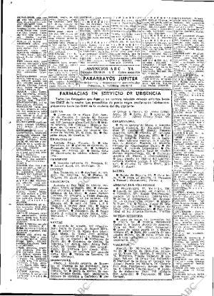 ABC MADRID 17-01-1970 página 82