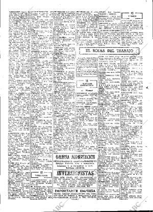 ABC MADRID 17-01-1970 página 83