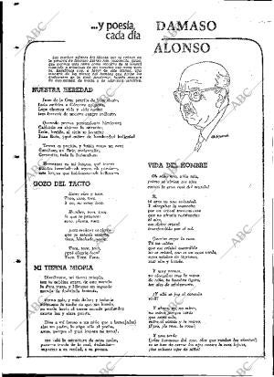 ABC MADRID 17-01-1970 página 96