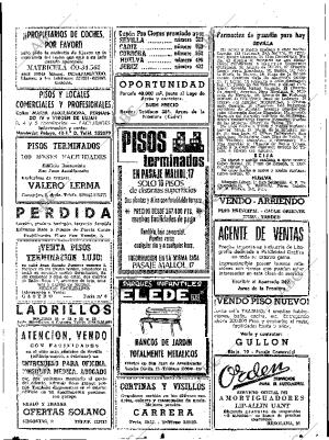 ABC SEVILLA 17-01-1970 página 55