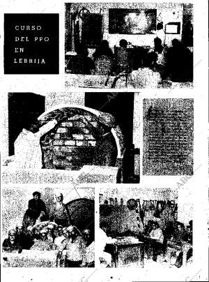 ABC SEVILLA 17-01-1970 página 59